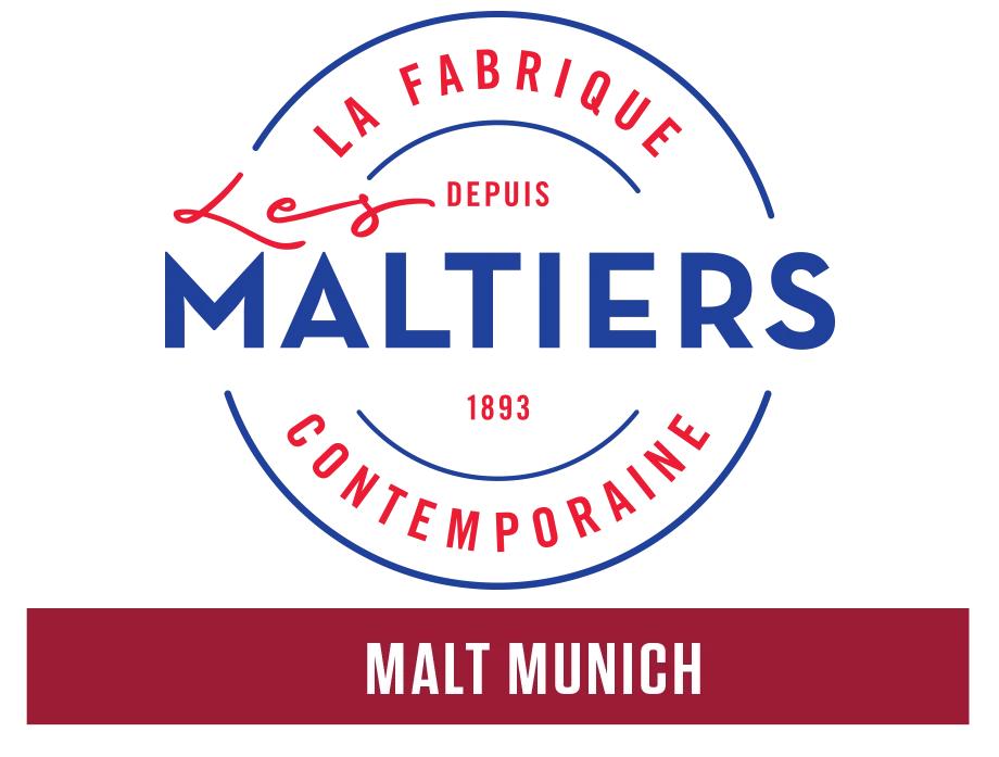 Malt Munich